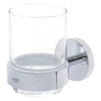 Стакан GROHE Essentials 40447001