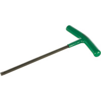 Набор из 8 Т-образных ключей BONDHUS T9-T40 33034