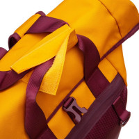 Рюкзак для ноутбука 15.6" RIVACASE Burgundy Laptop backpack red 25л 5321