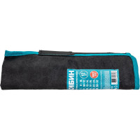 Набор гаечных рожковых ключей СИБИН 27013-H12