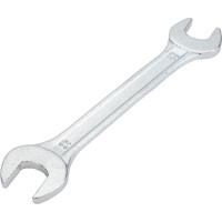 Набор гаечных рожковых ключей СИБИН 27013-H12