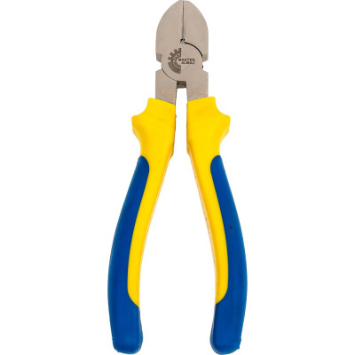 Бокорезы МастерАлмаз 180 мм 10506611