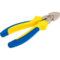 Бокорезы МастерАлмаз 180 мм 10506611