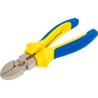 Бокорезы МастерАлмаз 180 мм 10506611