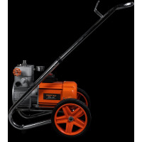 Окрасочный аппарат ASpro 4100 3545 100538