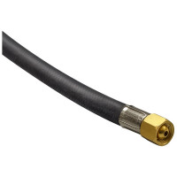 Горелка TIG TP 26V TBW2608-08 (8 м; М12x1; воздушное охлаждение) ПТК 00000027140