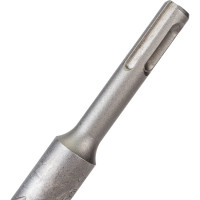Бур SDS Plus-5X (18x150x200 мм) Bosch 2608836631