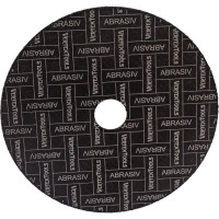 Круг отрезной по металлу 150x1.8x22 мм vertextools 150-1,8-22