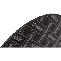 Круг отрезной по металлу 150x1.8x22 мм vertextools 150-1,8-22