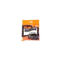 Накладка педали KIT++ ВАЗ-2108-21099 к-т 3 шт., упаковка 1шт. 103ZR16