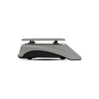 Весы M-ER MERCURY 328AC-6.1 LED с RS-232 и USB (COM) 3667