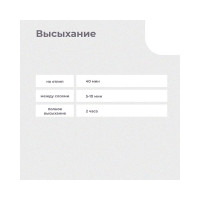 Грунт аэрозоль Престиж белый 425 мл 12 45622