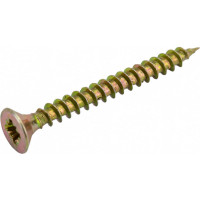 Саморез Госкреп ШУЖ 3x30, 25 шт., подвес 1-0090081