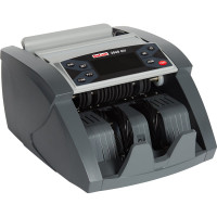 Счетчик банкнот DoCash 3040 UV, с калькуляцией 06884