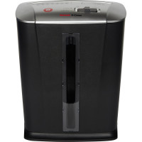 Шредер DoCash X-CROSS 14426