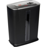 Шредер DoCash X-CROSS 14426