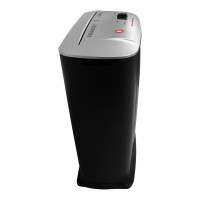Шредер DoCash X-CROSS 14426