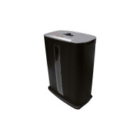 Шредер DoCash X-CROSS 14426
