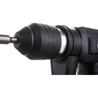 Перфоратор WORX Professional WU326P 1010Вт, SDS Plus, 26мм, 5Дж, кейс WU326P