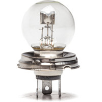 Автомобильная лампа накаливания Autoimpuls А24-75/70 09.1768