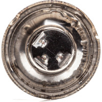 Автомобильная лампа накаливания Autoimpuls А24-75/70 09.1768