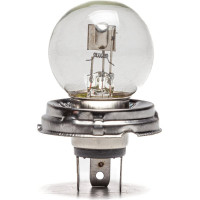 Автомобильная лампа накаливания Autoimpuls А24-55+50 09.1767