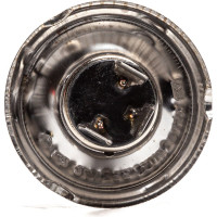 Автомобильная лампа накаливания Autoimpuls А24-55+50 09.1767