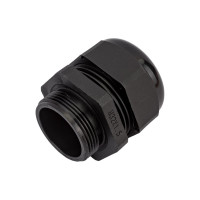 Кабельная втулка Weyer HSK-M32B - кабельный ввод, нар. M32x1.5 WE4105400