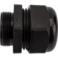 Кабельная втулка Weyer HSK-M32B - кабельный ввод, нар. M32x1.5 WE4105400