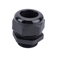 Кабельная втулка Weyer HSK-M40B - кабельный ввод, нар. M40x1.5 WE4105800
