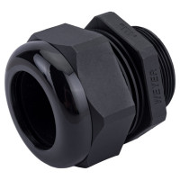 Кабельная втулка Weyer HSK-M40B - кабельный ввод, нар. M40x1.5 WE4105800