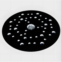 Диск-подошва жесткая (150 мм; М8) для машинок ER-BR-RH RUPES 981.500