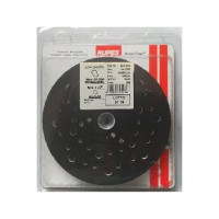 Диск-подошва жесткая (150 мм; М8) для машинок ER-BR-RH RUPES 981.500