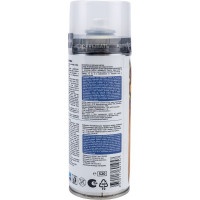 Олифа для дерева Vixen (аэрозоль; 520 мл) VX91020