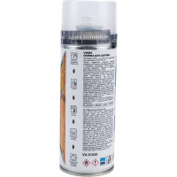 Олифа для дерева Vixen (аэрозоль; 520 мл) VX91020