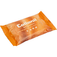 Влажные салфетки Collonil для замши, нубука и велюра WWN15