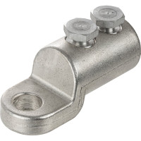 Наконечник TDM ELECTRIC 2НБЛ-150/240-Р-10кВ SQ0553-0503