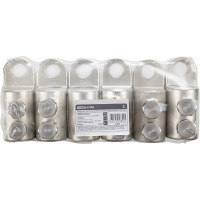 Наконечник TDM ELECTRIC 2НБЛ-150/240-Р-10кВ SQ0553-0503