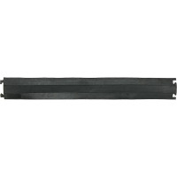 Кабельный мост Palladium Vigi GS-11 1000x140x20 резина СТ-00000548