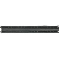 Кабельный мост Palladium Vigi GS-11 1000x140x20 резина СТ-00000548