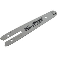 Шина для CEC 2518 WORTEX 0329175