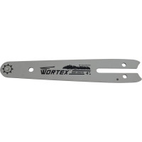 Шина для CEC 2518 WORTEX 0329175