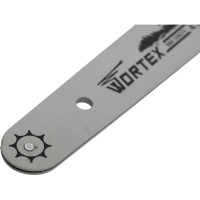 Шина для CEC 2518 WORTEX 0329175