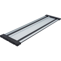 Шина направляющая 0.7 м для CS1612 WORTEX PLSR07029