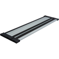 Шина направляющая 0.7 м для CS1612 WORTEX PLSR07029