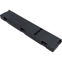 Шина направляющая 0.7 м для CS1612 WORTEX PLSR07029