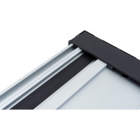 Шина направляющая 0.7 м для CS1612 WORTEX PLSR07029