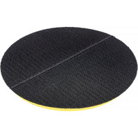 Тарелка опорная 180 мм, М14 WORTEX PMP180000019