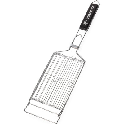 Решетка-гриль для овощей Forester BQ-N18