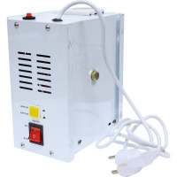 Стабилизатор напряжения Akfa Lighting ak-rele 1 кВт HSN010022BEL